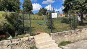 Vrtić u Šujici – lijepa i pozitivna priča