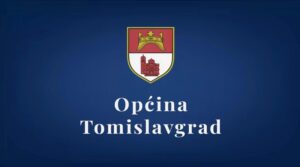 Otvorena Podružnica Dječjeg vrtića u Grabovici, još jedna pozitivna priča iz naše županije