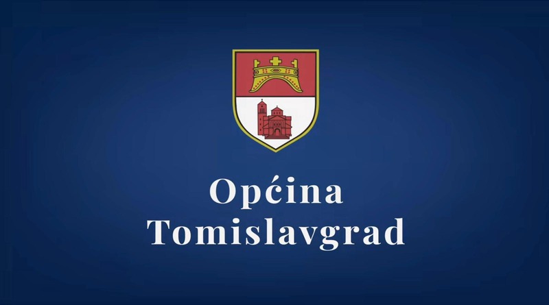 Otvorena Podružnica Dječjeg vrtića u Grabovici, još jedna pozitivna priča iz naše županije