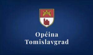 Otvorena Podružnica Dječjeg vrtića u Grabovici, još jedna pozitivna priča iz naše županije