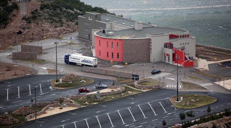 Trgovac automobilima preuzeo koncesiju za hotel na Velebitu: novi život odmorišta Marune