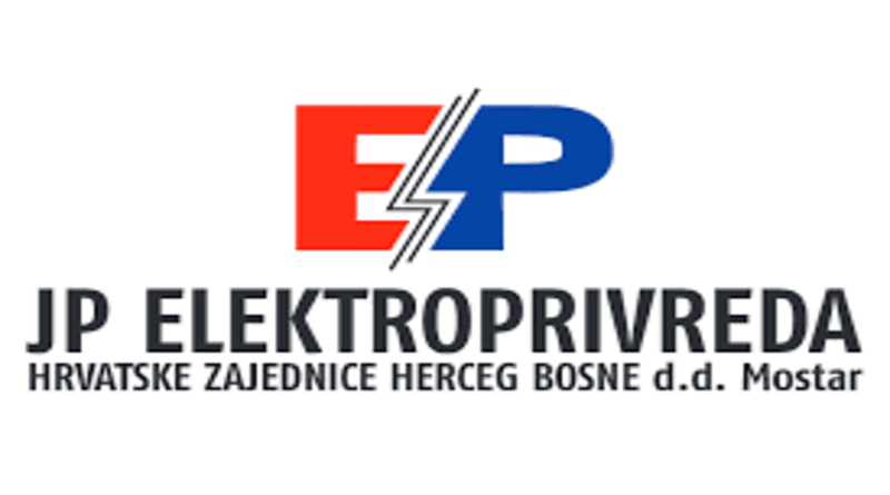 Maćehinski odnos Elektroprivrede HZHB prema sportu u Hercegbosanskoj županiji