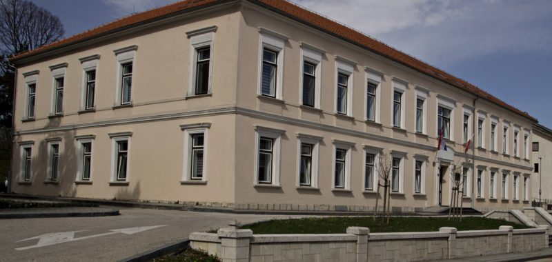 Od dječjeg vrtića do prve nekretnine: dugoročna vizija razvoja Tomislavgrada
