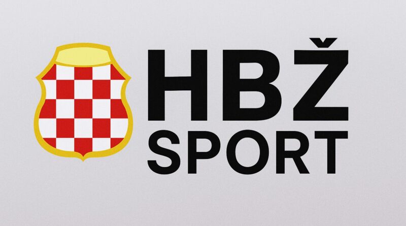 Žalba urodila plodom: HNK Tomislav dobio tri boda za zelenim stolom