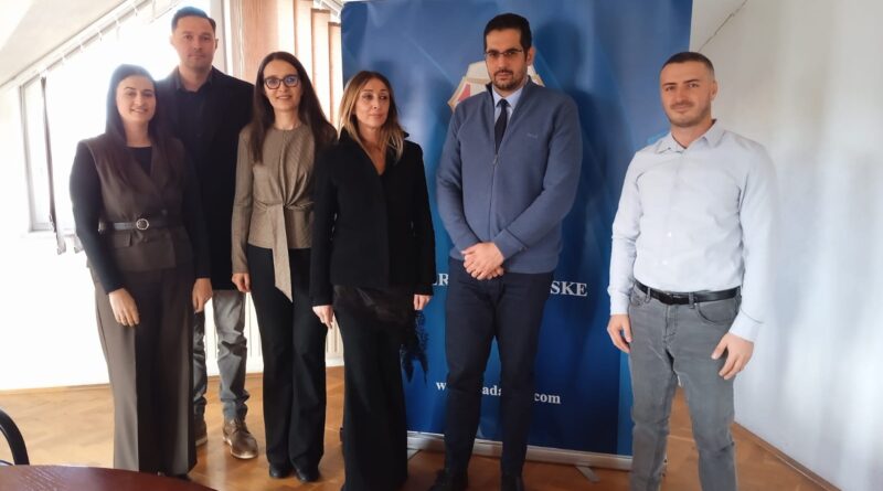 Snažna potpora obrazovanju: Vlada HBŽ financira prijevoz učenika s više od 420.000 KM