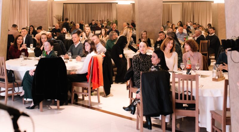 Održana manifestacija “Livno u tri priče”