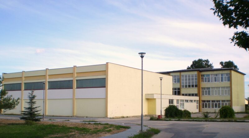 VIDEO: Tomislavgrad postaje dom učenicima povratnicima škole bilježe porast upisa