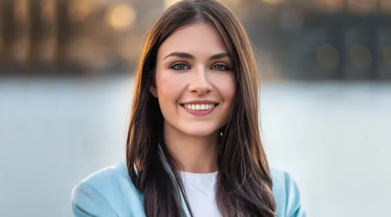 Tko je Hrvatica koja je postala glasnogovornica novog gradonačelnika New Yorka?