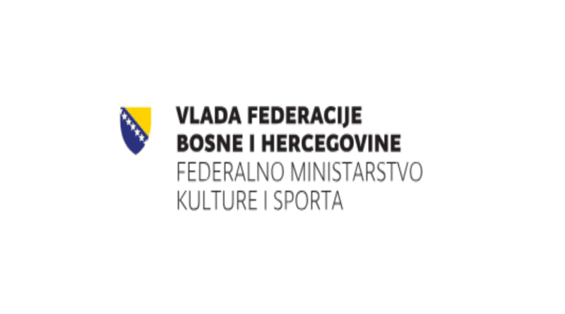 Tomislavgradu i Kupresu po 200.000 KM za projekte iz kulture i športa