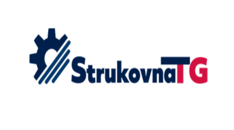 Natječaj za popunu radnih mjesta u Srednjoj strukovnoj školi Tomislavgrad za 2025./2026. godinu
