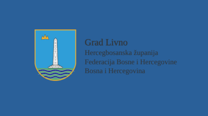Noć preokreta u Livnu: Izvanredna sjednica donijela novu većinu u Gradskom vijeću