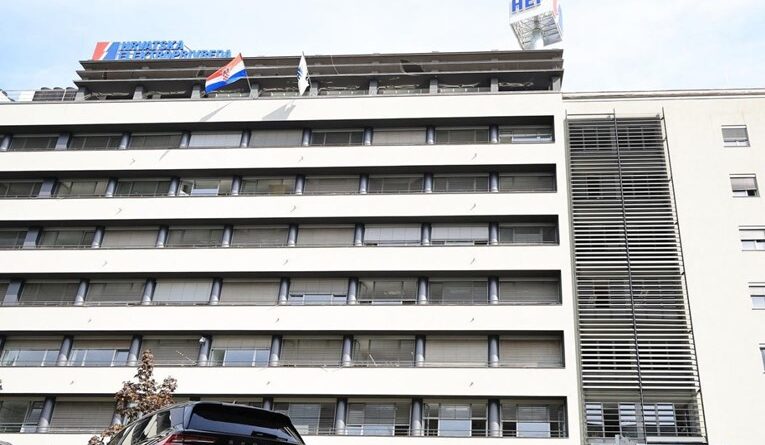 Livno i Tomislavgrad tuže HEP zbog neisplaćene naknade za korištenje vode iz Buškog jezera