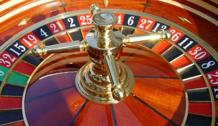 Stručnjaci upozoravaju: Ovisnost o kockanju u BiH sve veći društveni problem