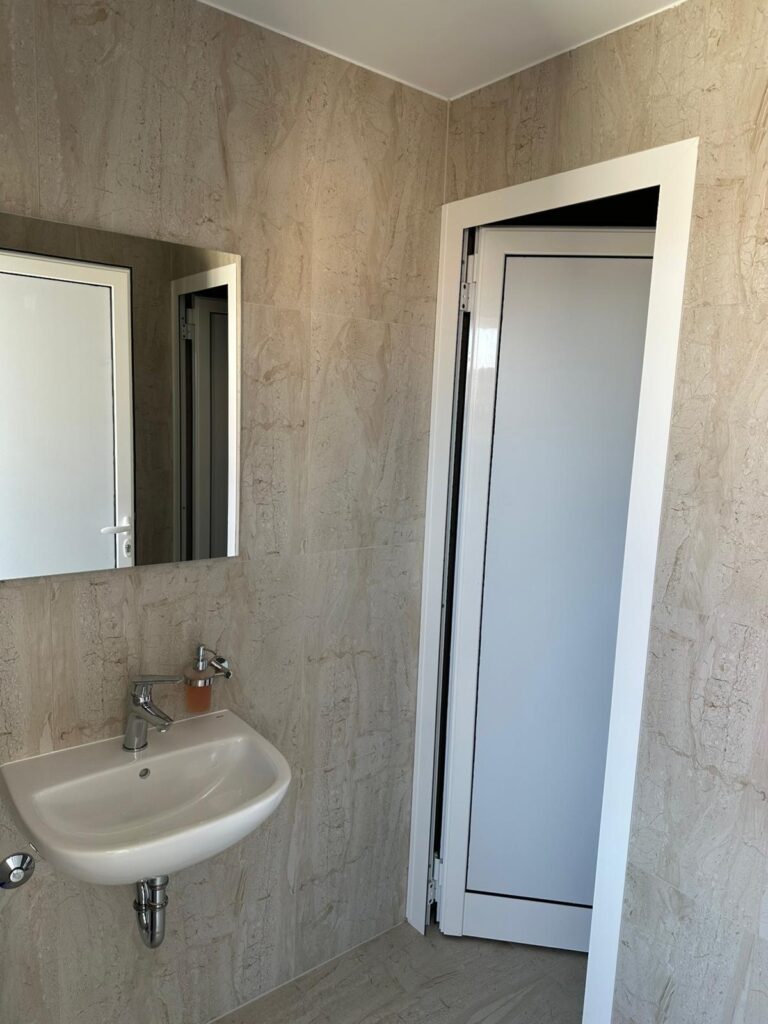 Večeras otvorenje&nbsp;prve srednje glazbene škole u županiji