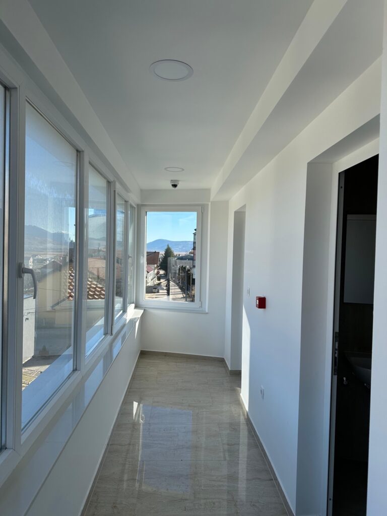 Večeras otvorenje&nbsp;prve srednje glazbene škole u županiji