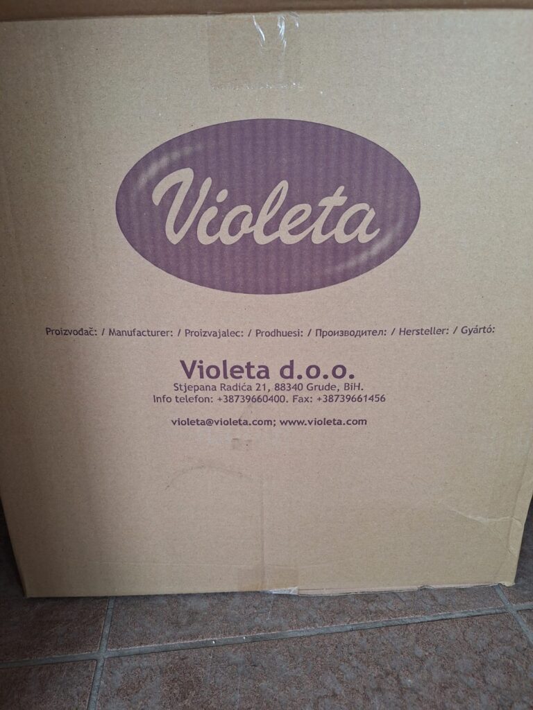 Večeras darivanje djece i otvaranje klizališta u Tomislavgradu