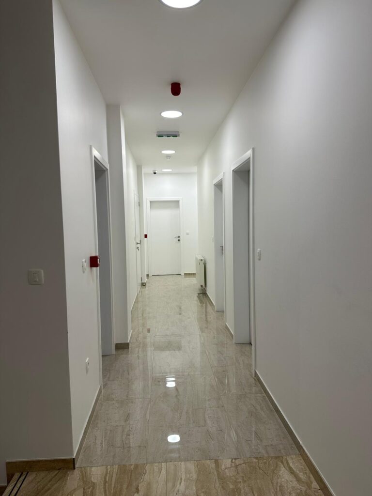 Večeras otvorenje&nbsp;prve srednje glazbene škole u županiji