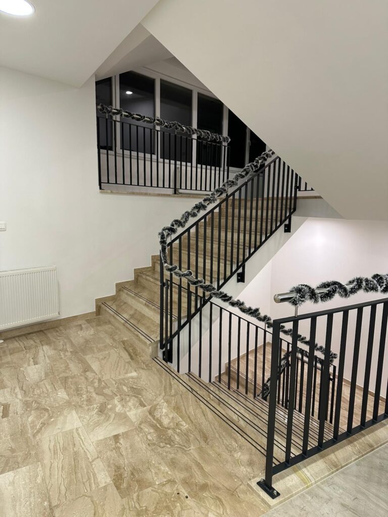 Večeras otvorenje&nbsp;prve srednje glazbene škole u županiji