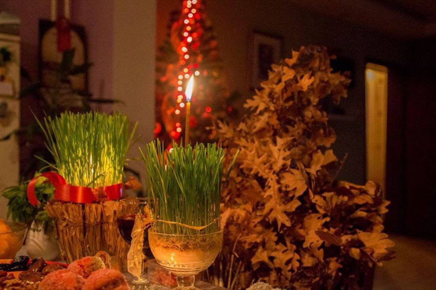 Božićna čestitka Vlade HBŽ vjernicima pravoslavne vjeroispovijesti