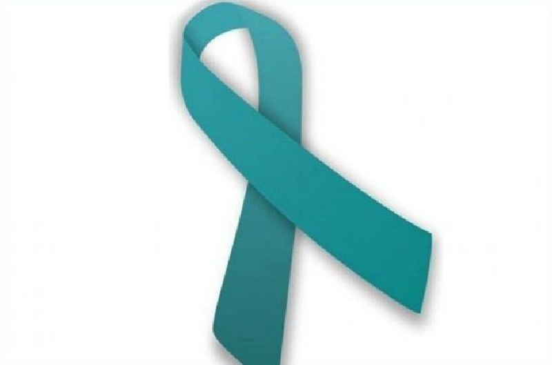 Zavod za javno zdravstvo Hercegbosanske županije organizira Dane otvorenih vrata – imunizacija protiv HPV-a