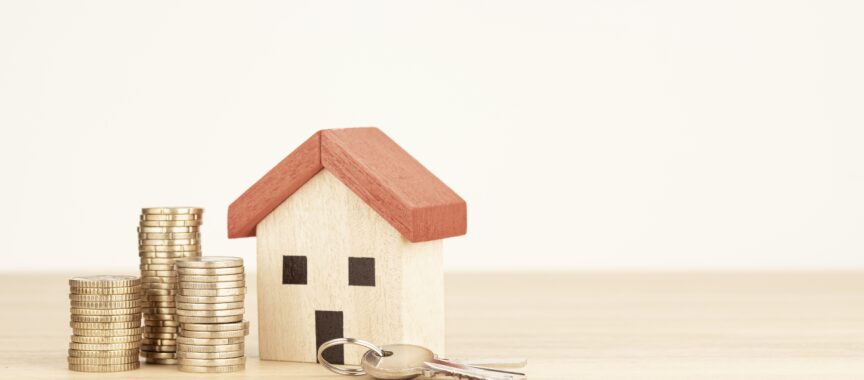 Javni poziv za subvencioniranje stjecanja prve nekretnine mladih obitelji i samohranih roditelja