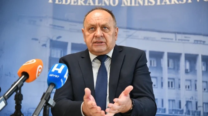 Osigurana sredstva za Županijsku bolnicu Livno i Dom zdravlja Tomislavgrad