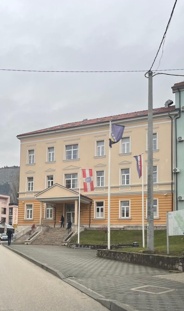 36 % skuplji prijevoz, 0 odgovora: Tko u Livnu zataškava brojke?