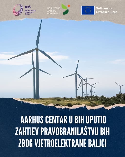 Kad se o prostoru Tomislavgrada odlučuje iz Beograda i Sarajeva