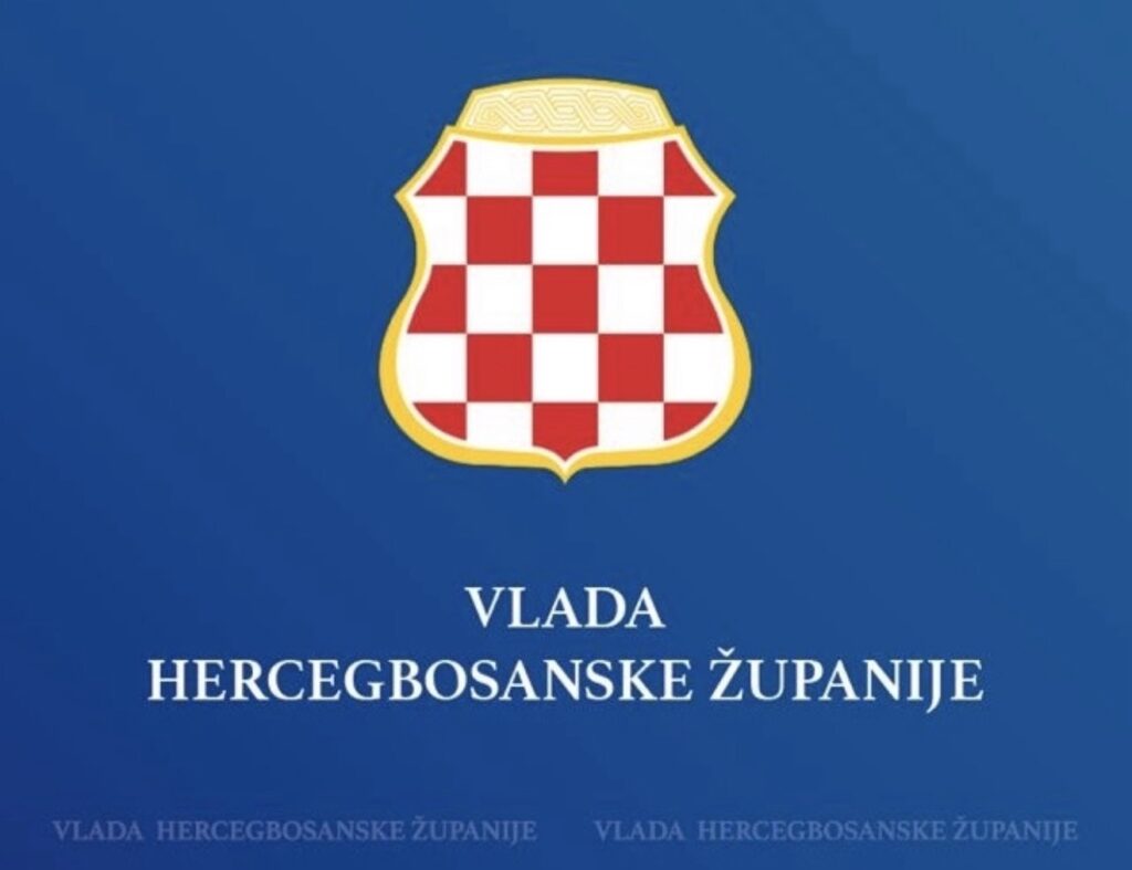 Transparentnost, pravna sigurnost, zaštita okoliša i uravnotežen razvoj – novi okvir za upravljanje koncesijama u Hercegbosanskoj županiji