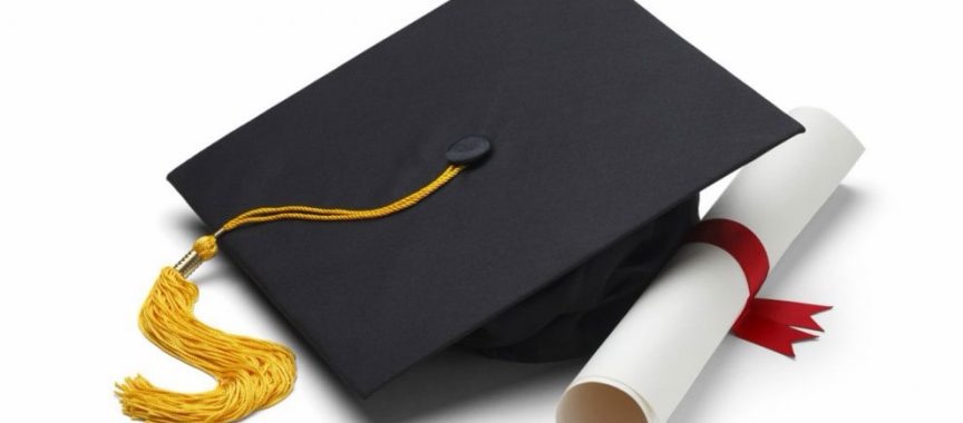 Rezultati natječaja za dodjelu stipendija za akademsku 2025./26. godinu Općine Tomislavgrad