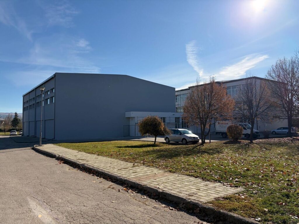 Sve više mladih obitelji vraća se u Hercegbosansku županiju