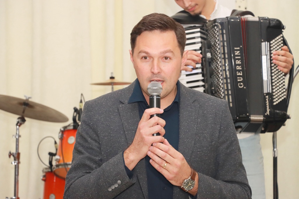 ODRŽANA 7. MEĐUNARODNA KOBASIJADA U TOMISLAVGRADU