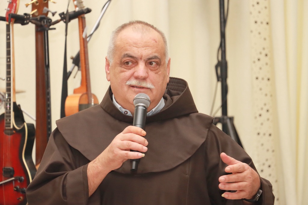 ODRŽANA 7. MEĐUNARODNA KOBASIJADA U TOMISLAVGRADU