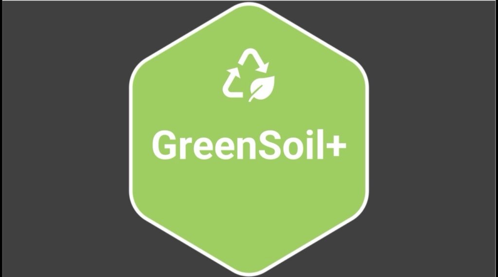 Tomislavgradu milijuni iz EU fondova