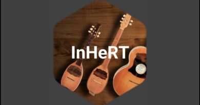 1,9 milijuna eura za tradiciju: U Tomislavgradu se gradi prvi interaktivni Muzej gange u BiH