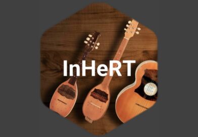 1,9 milijuna eura za tradiciju: U Tomislavgradu se gradi prvi interaktivni Muzej gange u BiH