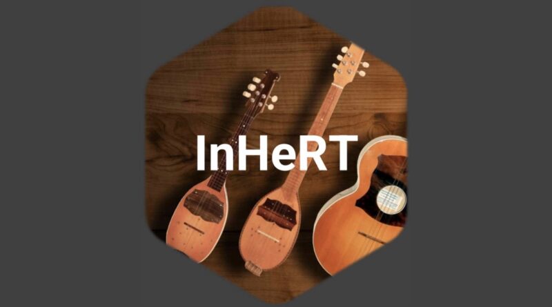 1,9 milijuna eura za tradiciju: U Tomislavgradu se gradi prvi interaktivni Muzej gange u BiH