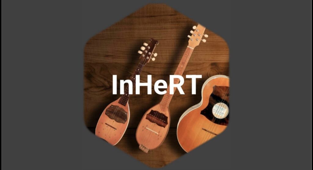 Tomislavgradu milijuni iz EU fondova