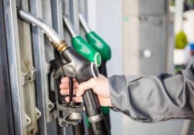 Najnovije cijene goriva: Evo gdje su benzin i dizel najjeftiniji u županiji