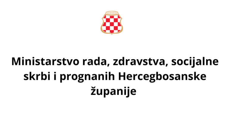 Obavijest o polaganju stručnih ispita zdravstvenih djelatnika srednje stručne spreme