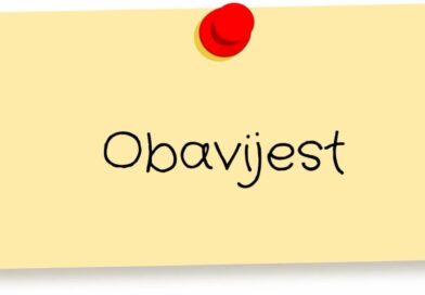 Federalni zavod za zapošljavanje: Objavljeni datumi prijava za programe zapošljavanja i Start up 2026