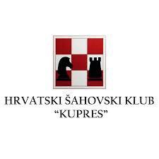 HŠK Kupres organizira 29. tradicionalni Uskrsni šahovski turnir
