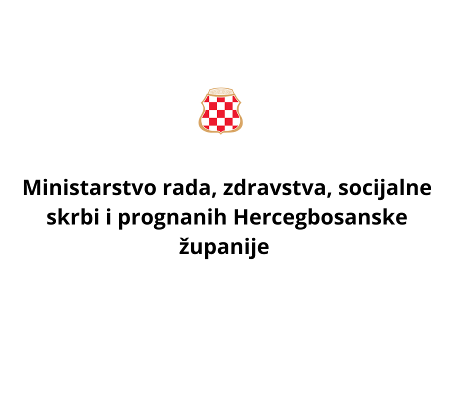 Zdravstvene ustanove u HBŽ ponovno blokirane unatoč uredno podnesenim zahtjevima za odgodu plaćanja
