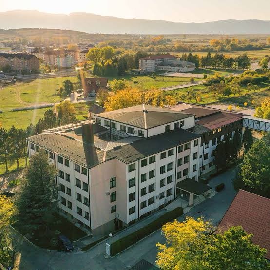 Livno dobiva novu bolnicu: milijuni stižu u Hercegbosansku županiju!