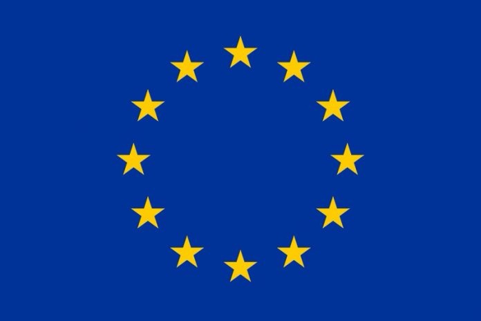 Poziv za sudjelovanje na obukama Direkcije za europske integracije u drugom kvartalu 2026. godine