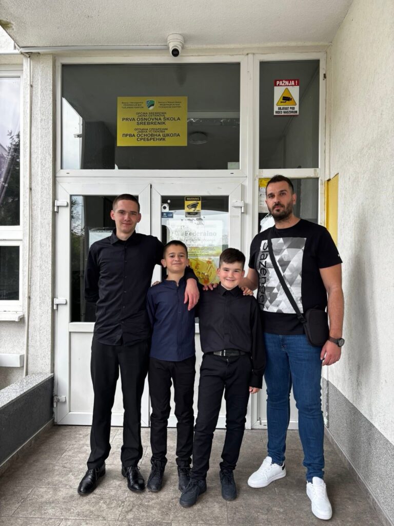 Mladi glazbenici iz Hercegbosanske županije nižu vrhunske rezultate na federalnom natjecanju
