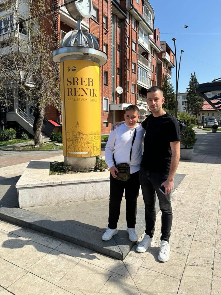 Mladi glazbenici iz Hercegbosanske županije nižu vrhunske rezultate na federalnom natjecanju