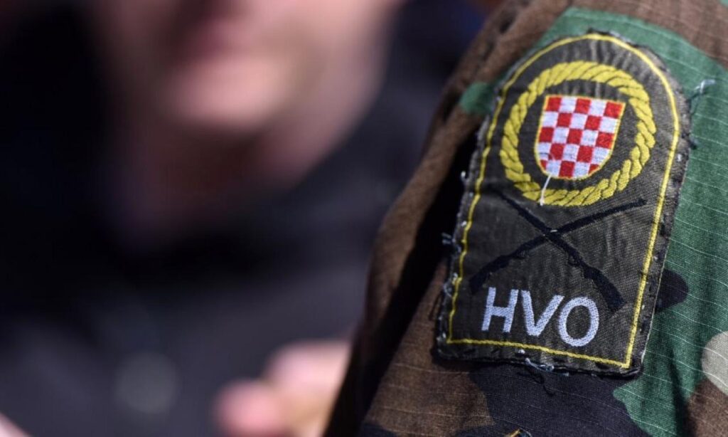 Donji Rujani: U četvrtak misa za poginule, nestale i stradale hrvatske branitelje
