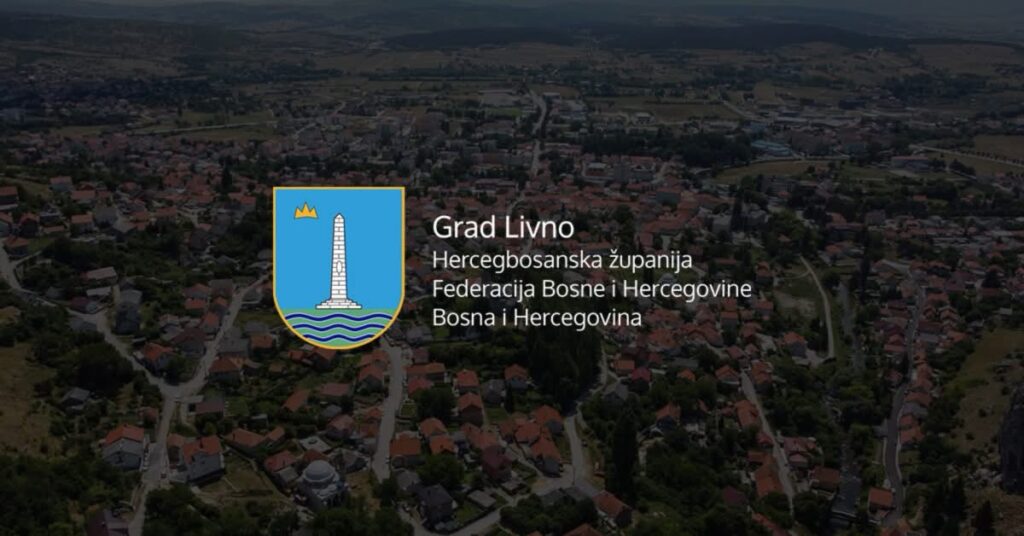 Javni poziv za subvencioniranje proljetne sjetve na području Livna u tekućoj godini