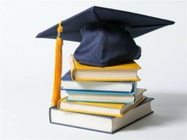 Ministarstvo znanosti, prosvjete, kulture i športa Hercegbosanske županije raspisalo natječaj za dodjelu 38 stipendija studentima s područja Hercegbosanske županije